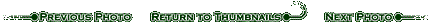 click any word to go there